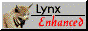 [Lynx-friendly]